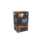 K&N - RU-2710 | 84mm