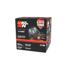 K&N - RC-5052