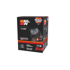 K&N - RE-0930 | 76mm
