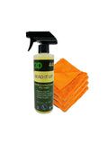 3D Bead It Up Quick Detailer Combo