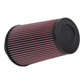 K&N - RE-0810 | 76mm