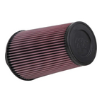 K&N - RE-0810 | 76mm