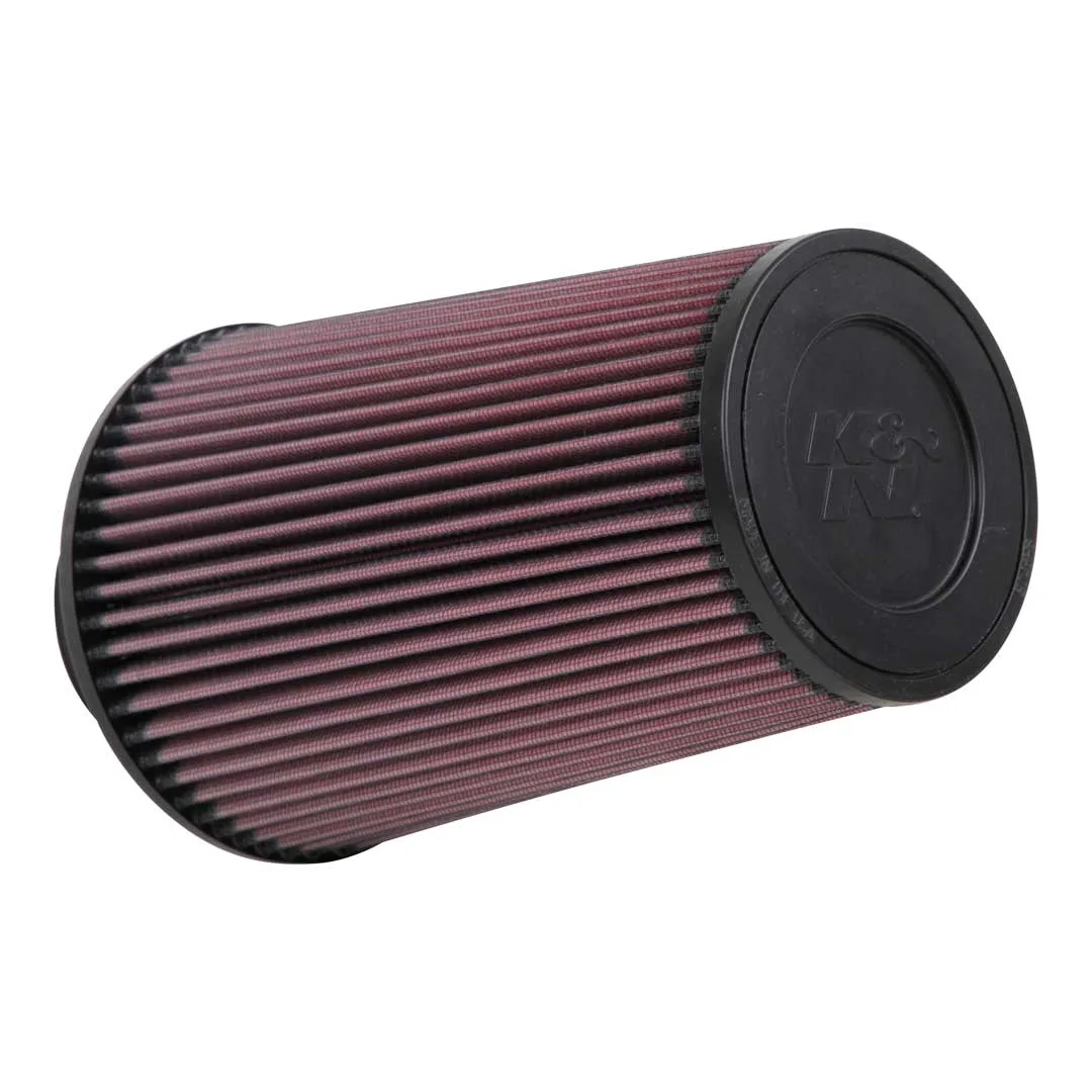 K&N - RE-0810 | 76mm