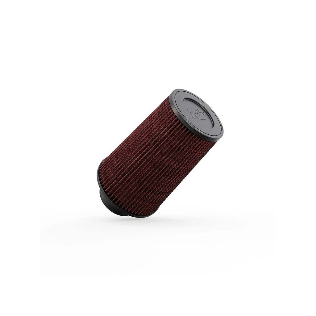 K&N - RE-0810 | 76mm