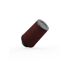 K&N - RE-0810 | 76mm