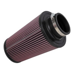K&N - RE-0810 | 76mm