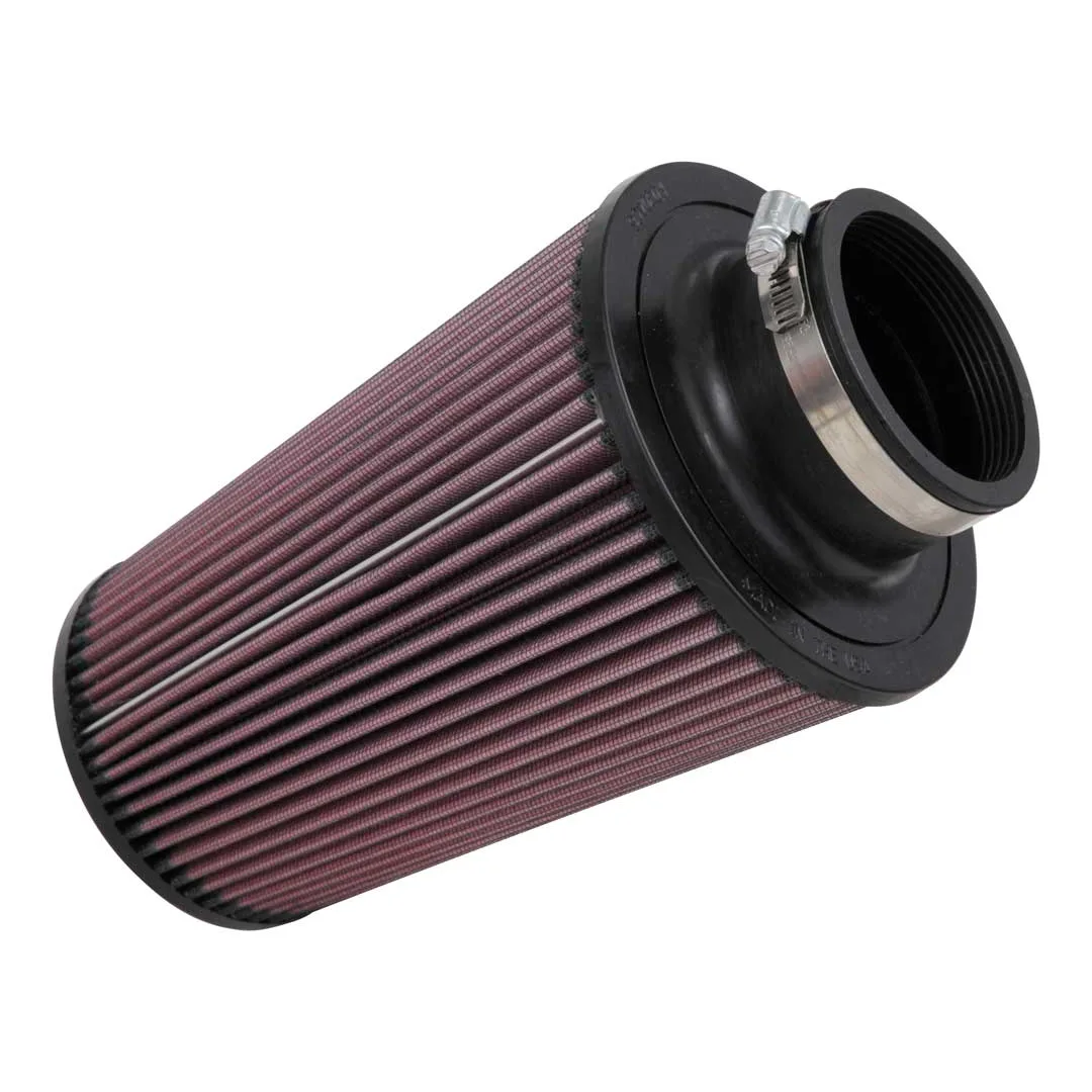 K&N - RE-0810 | 76mm