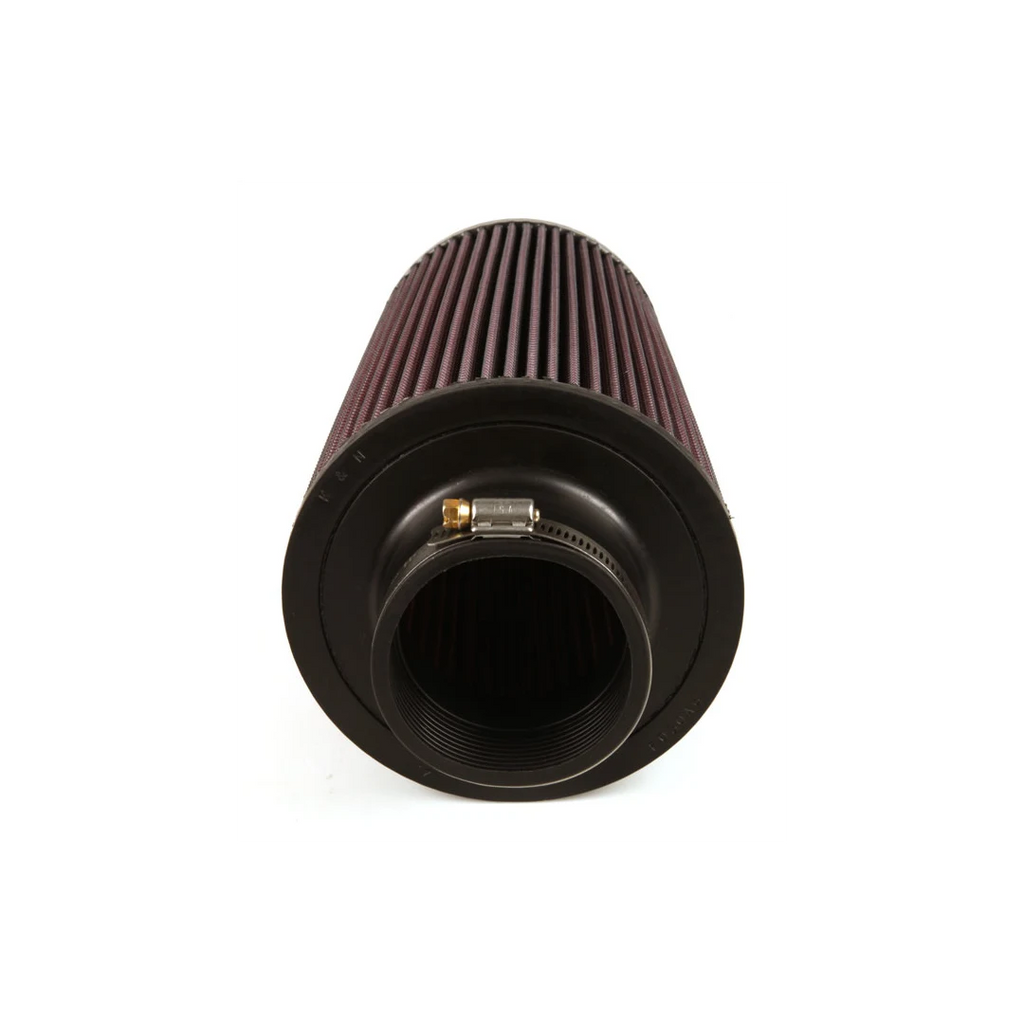 K&N - RE-0810 | 76mm