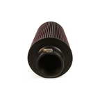 K&N - RE-0810 | 76mm