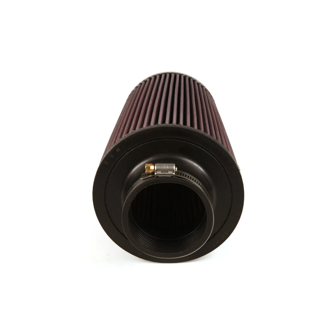 K&N - RE-0810 | 76mm