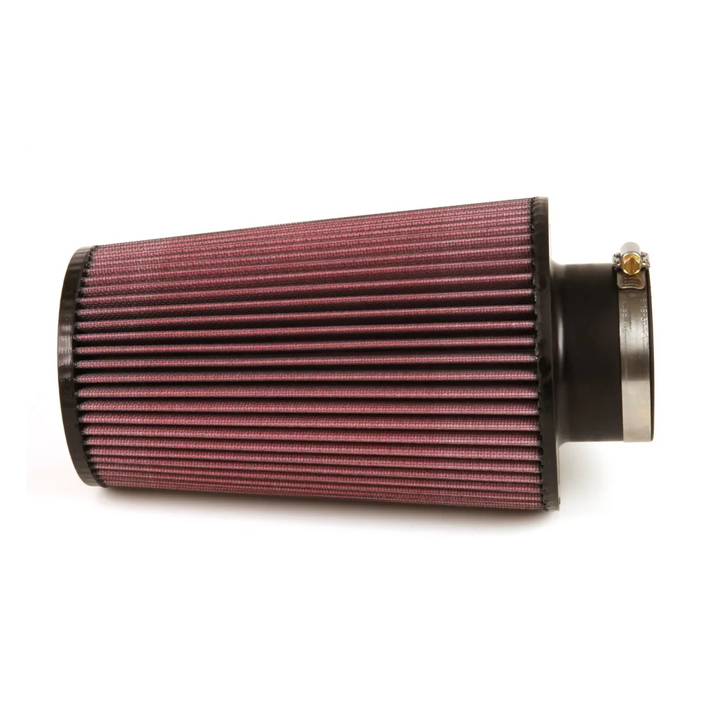 K&N - RE-0810 | 76mm
