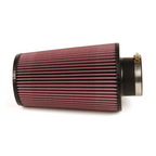 K&N - RE-0810 | 76mm