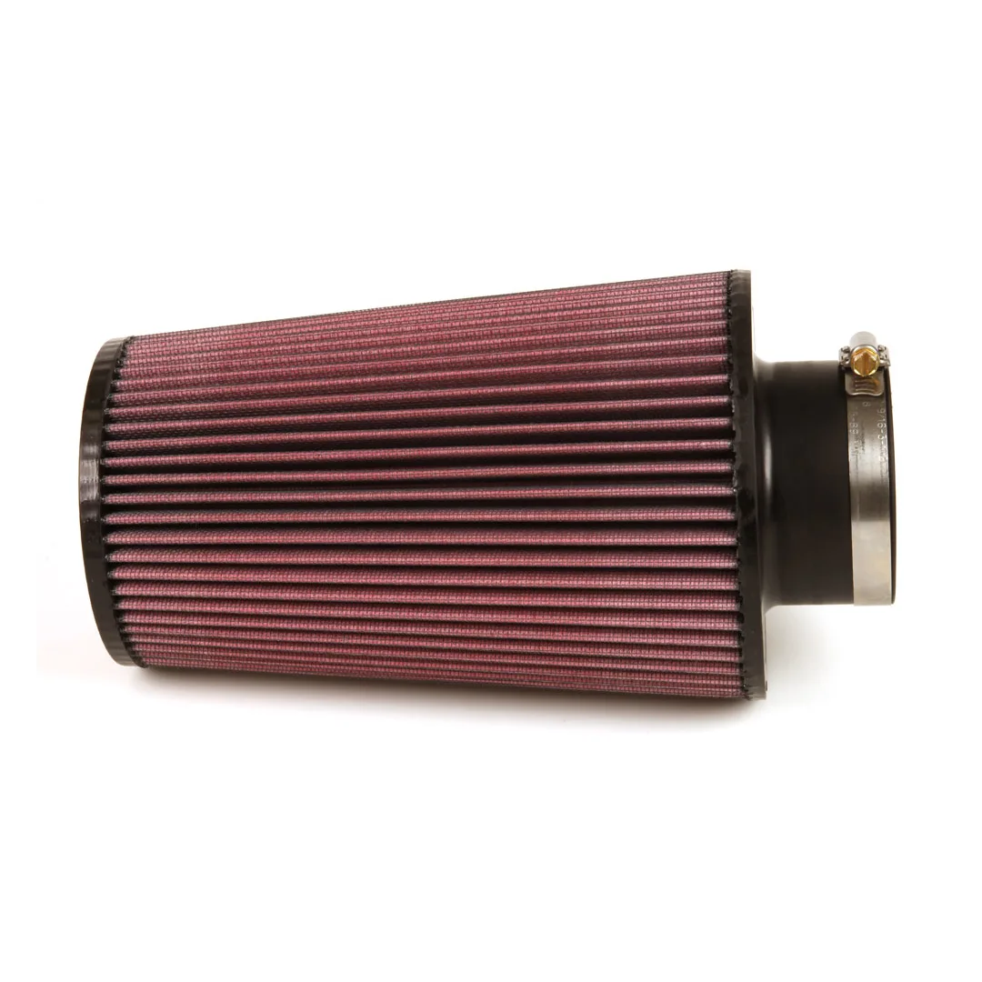 K&N - RE-0810 | 76mm