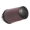 K&N - RE-0870 | 102mm