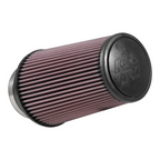 K&N - RE-0870 | 102mm