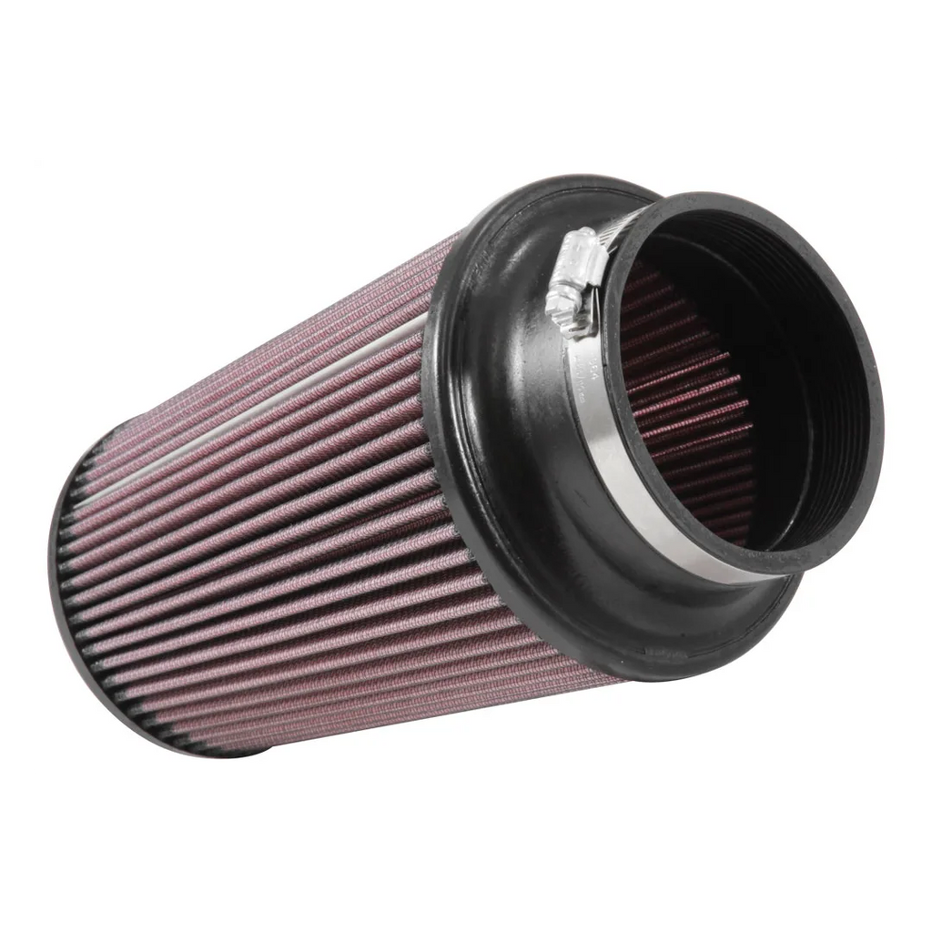 K&N - RE-0870 | 102mm