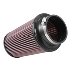 K&N - RE-0870 | 102mm