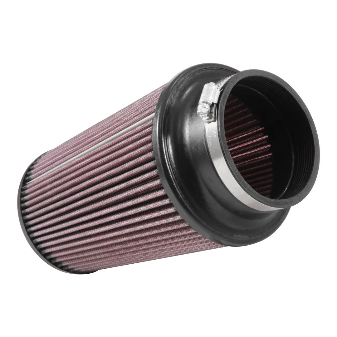 K&N - RE-0870 | 102mm