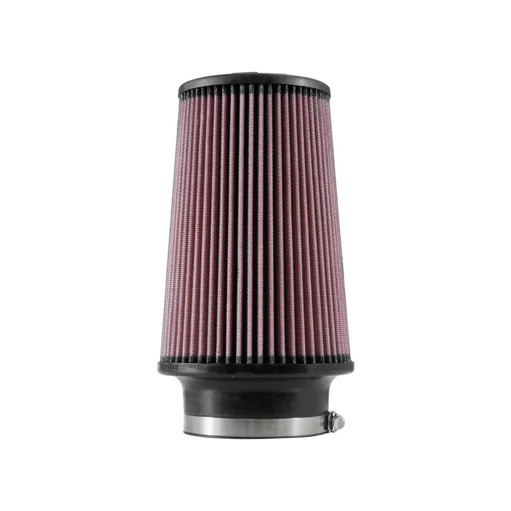 K&N - RE-0870 | 102mm
