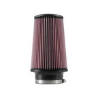 K&N - RE-0870 | 102mm