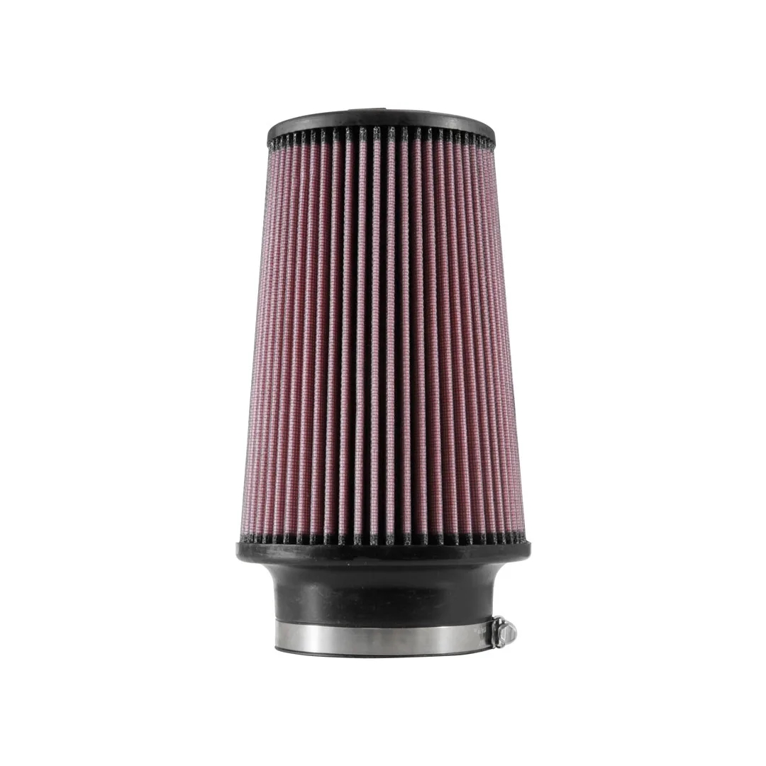 K&N - RE-0870 | 102mm