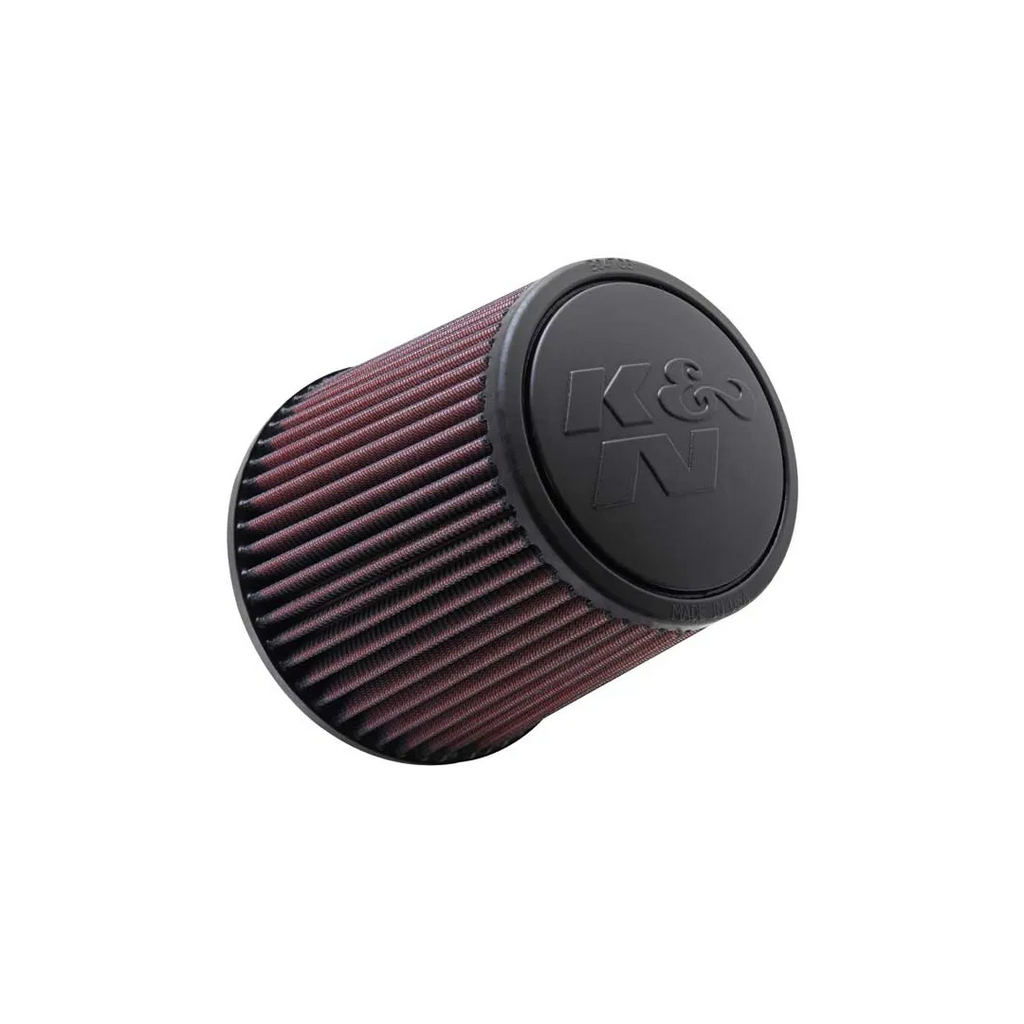 K&N - RE-0930 | 76mm