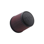 K&N - RE-0930 | 76mm