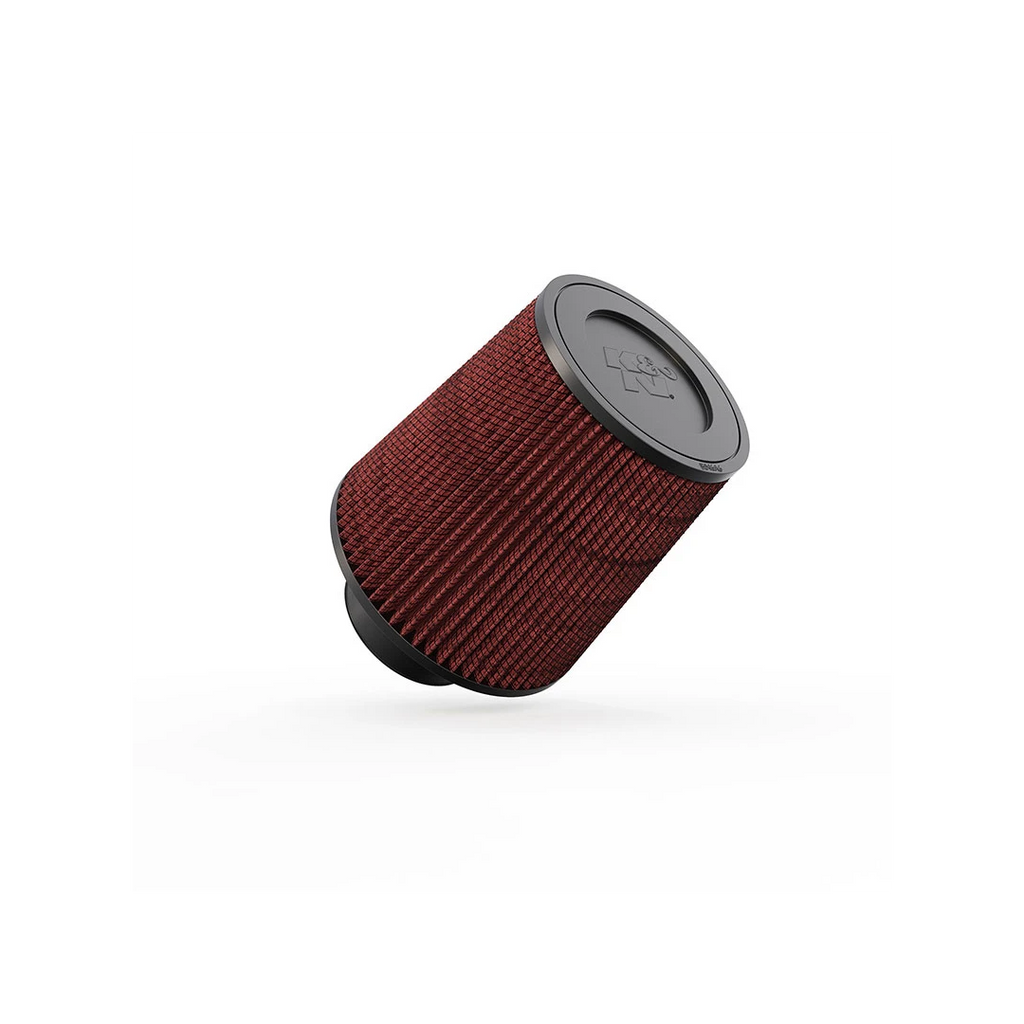 K&N - RE-0930 | 76mm