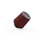 K&N - RE-0930 | 76mm