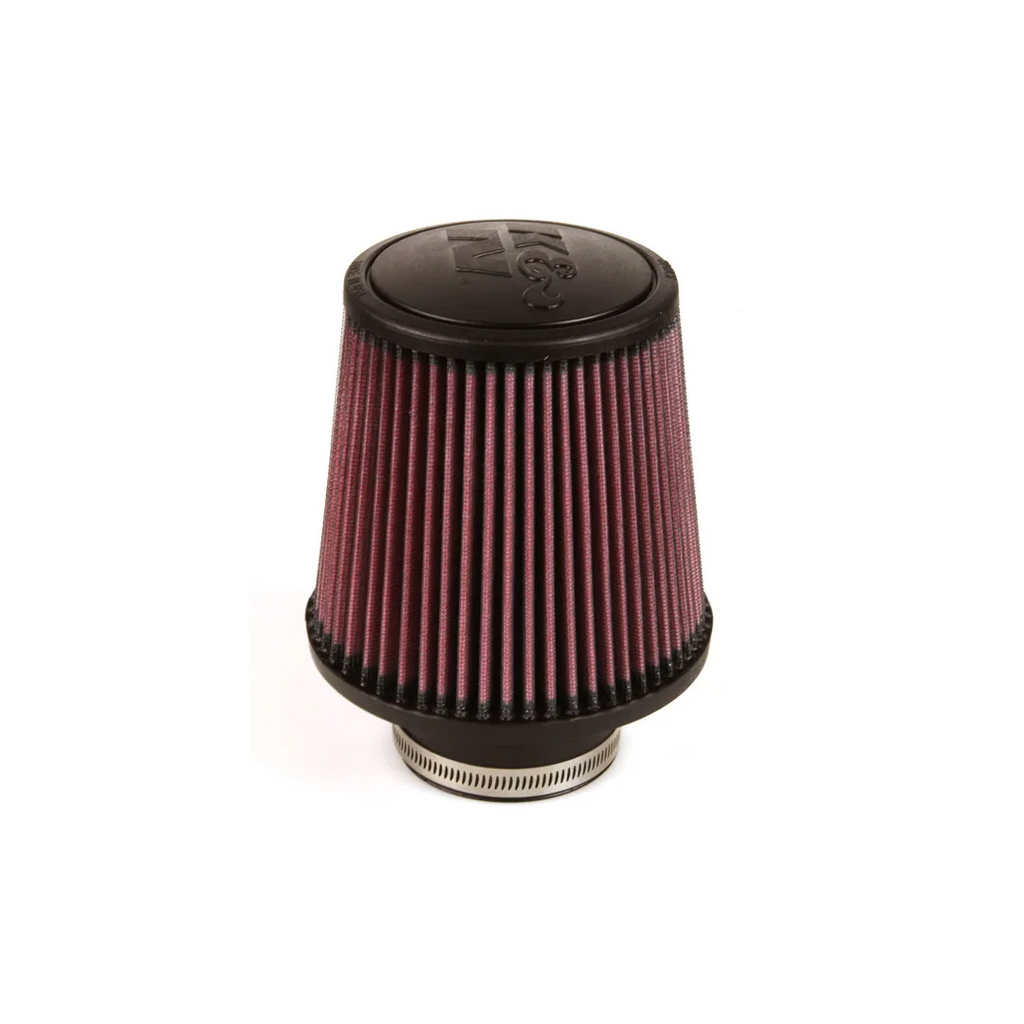 K&N - RE-0930 | 76mm