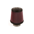 K&N - RE-0930 | 76mm