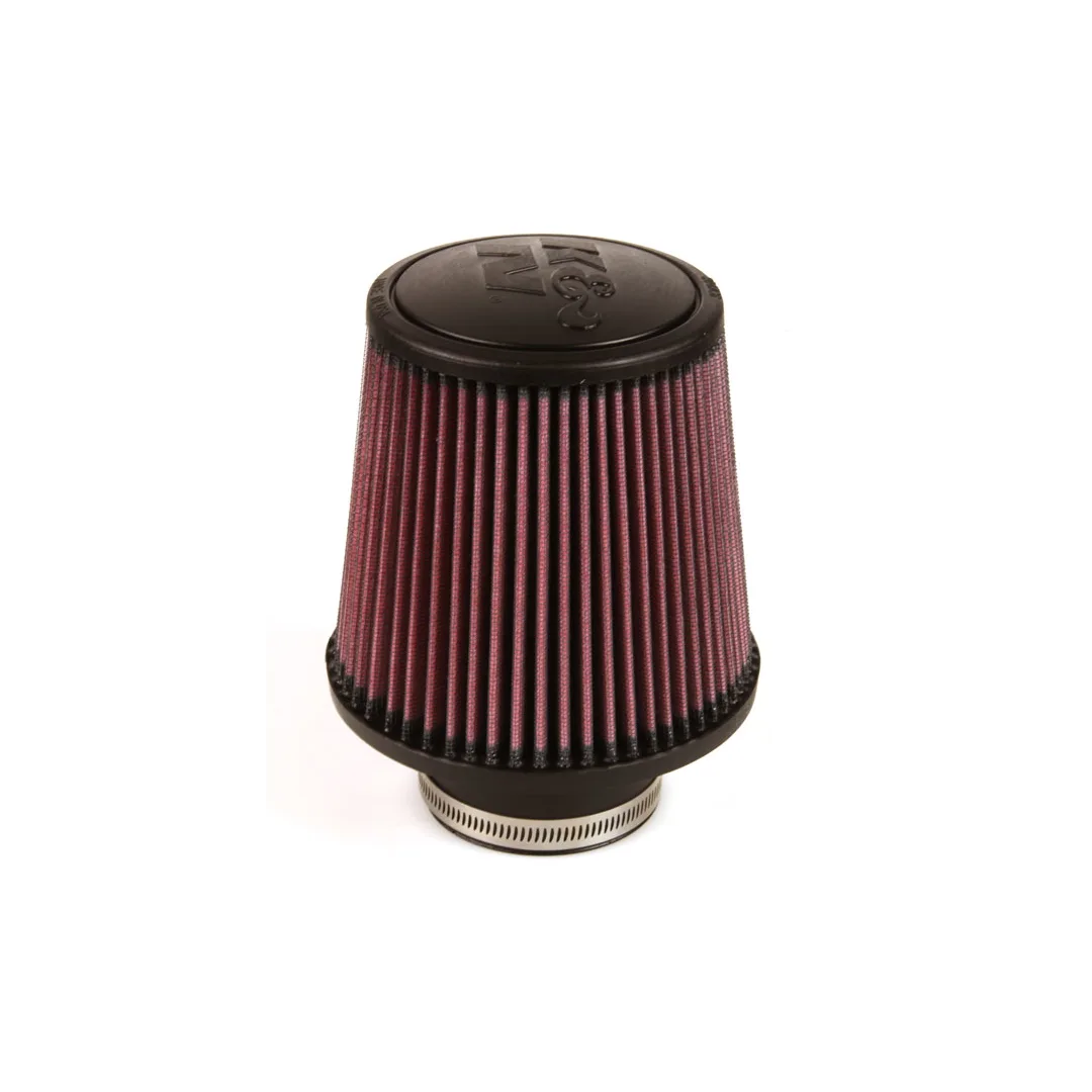 K&N - RE-0930 | 76mm