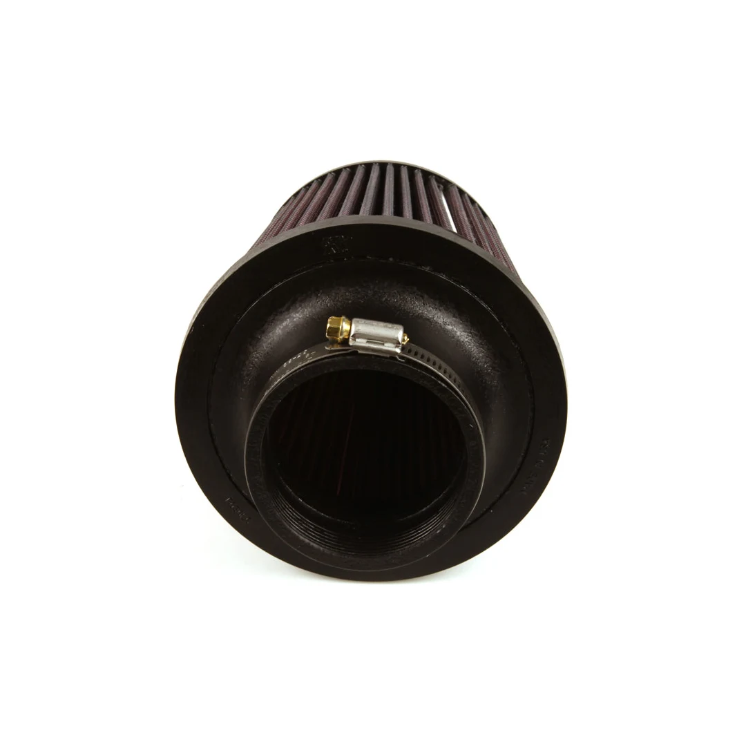 K&N - RE-0930 | 76mm
