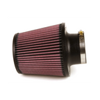 K&N - RE-0930 | 76mm
