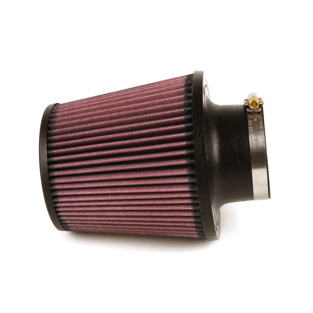 K&N - RE-0930 | 76mm