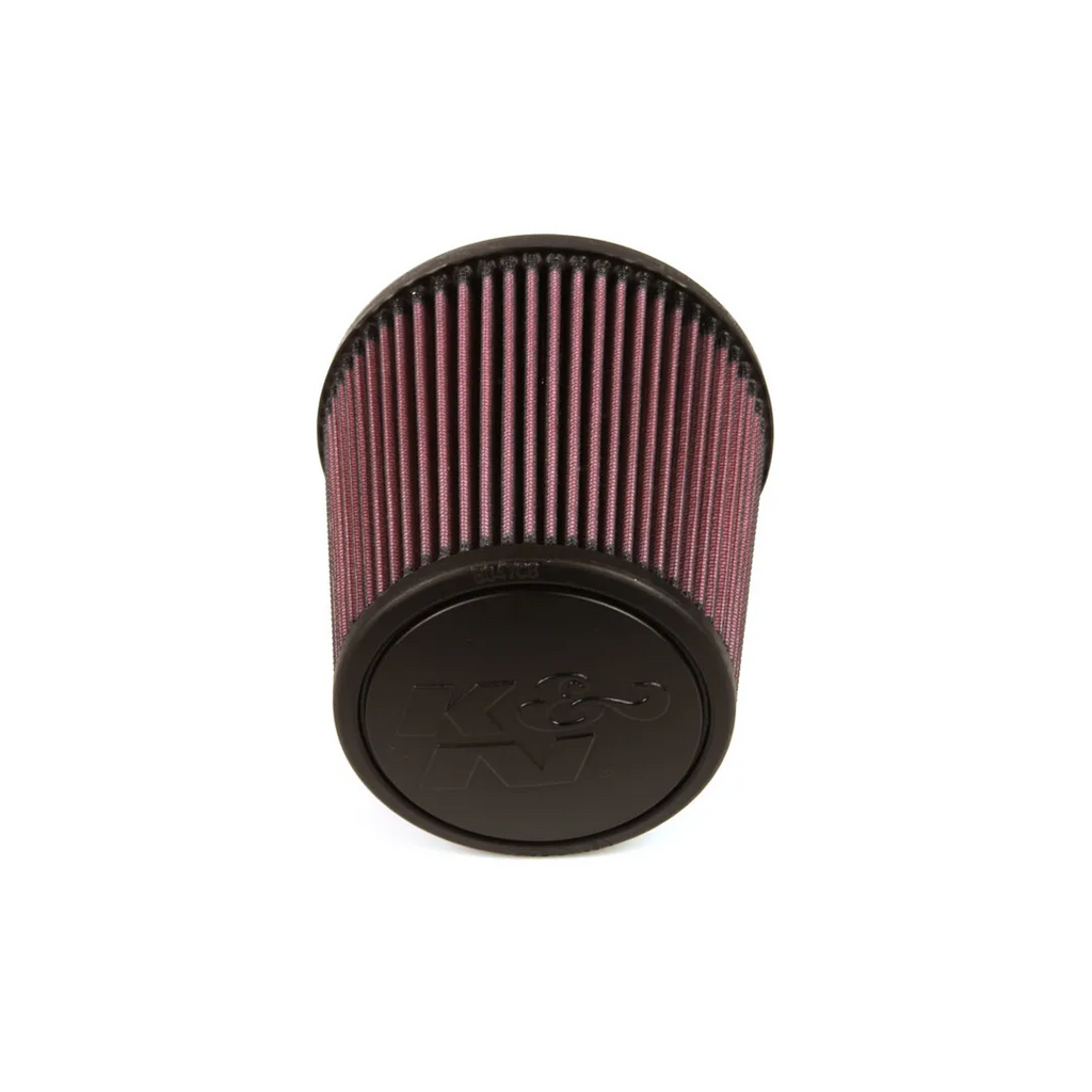 K&N - RE-0930 | 76mm