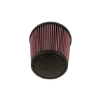 K&N - RE-0930 | 76mm