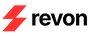 revon – Pradžia
