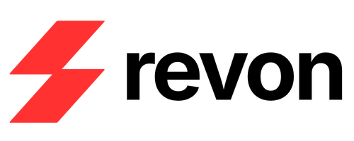 revon