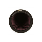 K&N - RF-1048 | 152mm