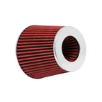 K&N - RG-1001RD | 102mm / 89mm / 76mm