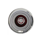 K&N - RG-1001RD | 102mm / 89mm / 76mm