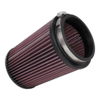 K&N RU-2590 | 102mm