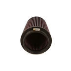 K&N RU-2590 | 102mm