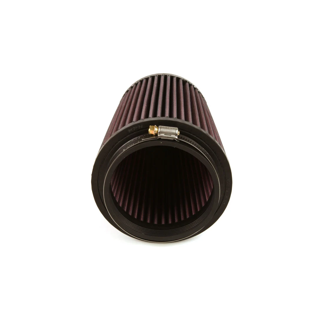 K&N RU-2590 | 102mm