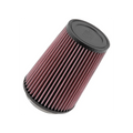 K&N - RU-2710 | 84mm