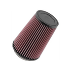 K&N - RU-2710 | 84mm