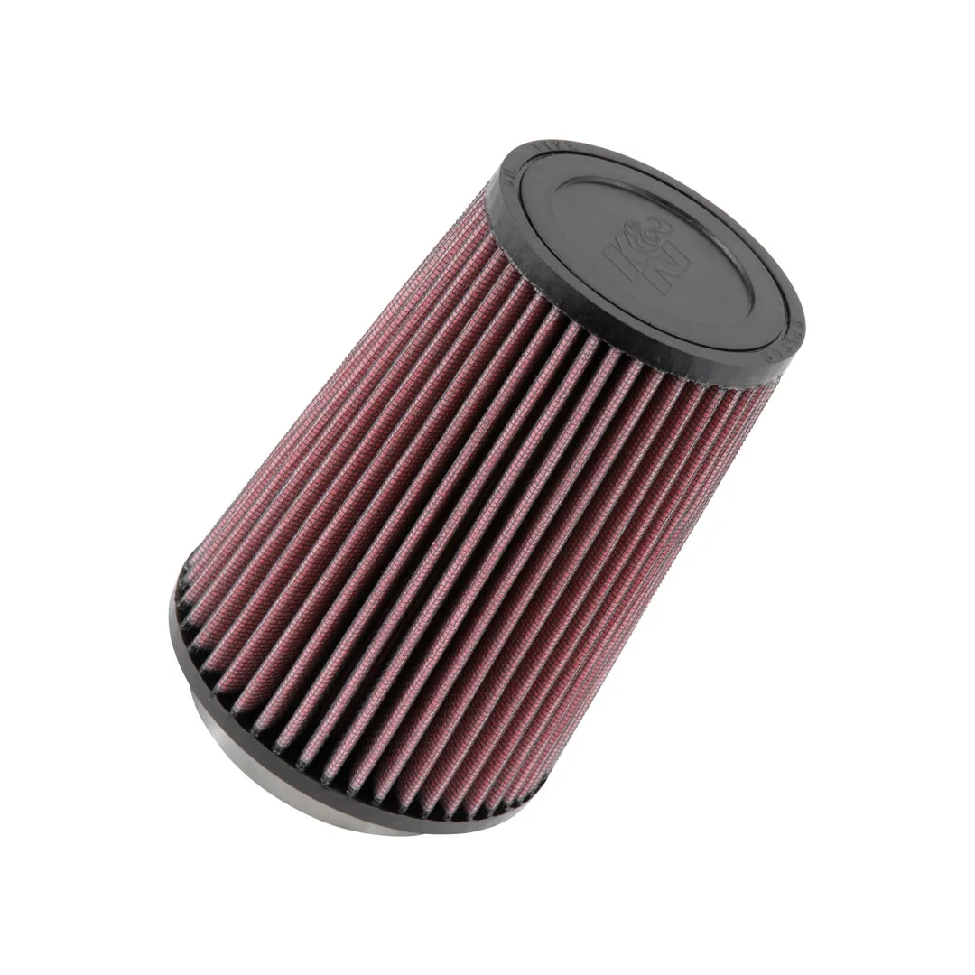 K&N - RU-2710 | 84mm