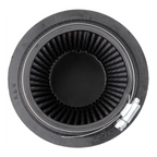 K&N - RU-2710 | 84mm