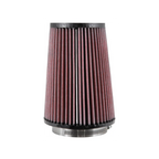 K&N - RU-2710 | 84mm